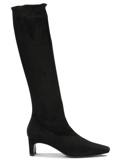 Boots & Ankle Boots Boots and Ankle Boots