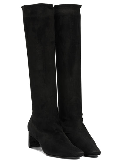 Boots & Ankle Boots Boots and Ankle Boots