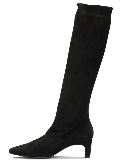 Boots & Ankle Boots Boots and Ankle Boots