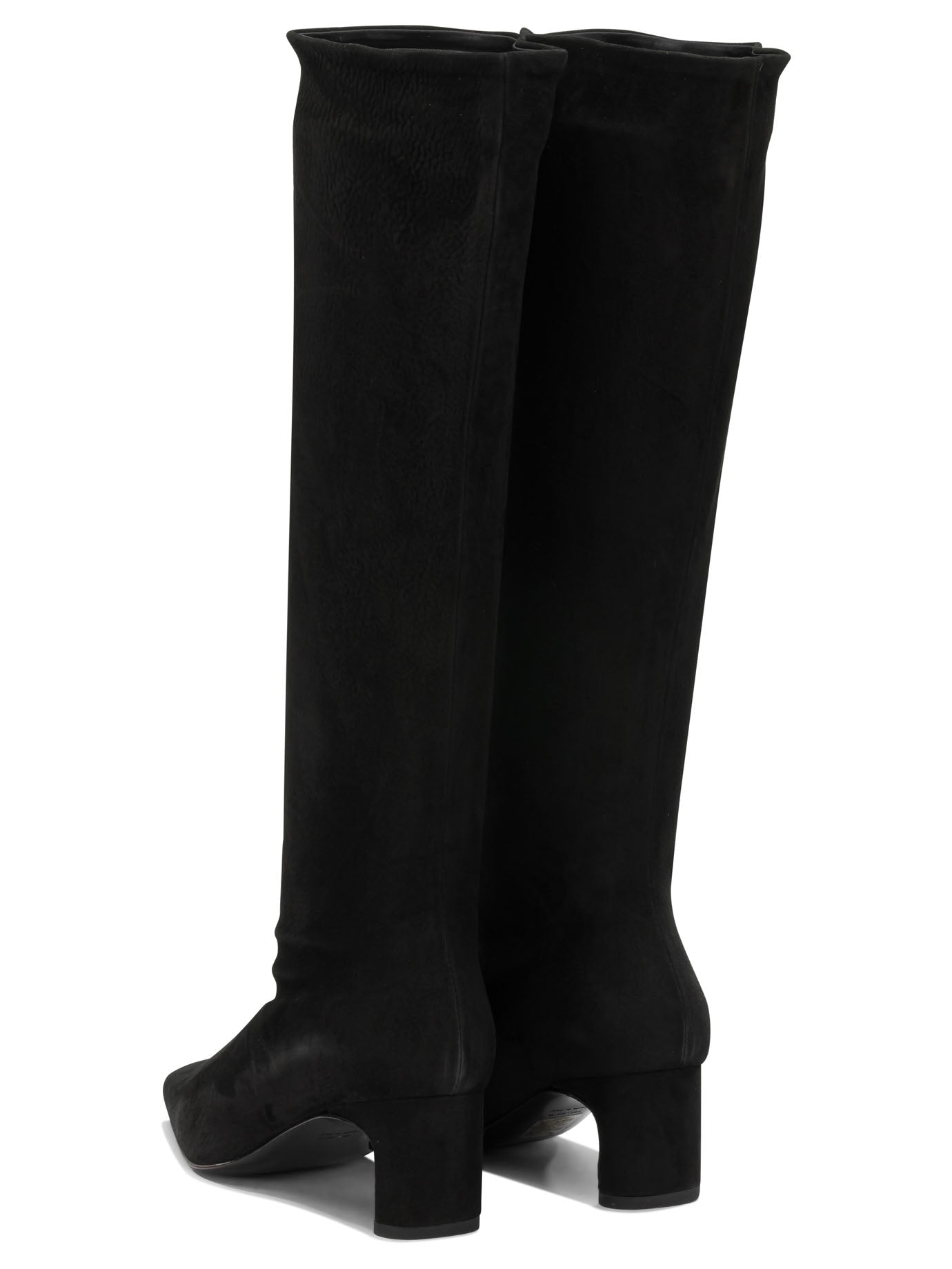Boots & Ankle Boots Boots and Ankle Boots