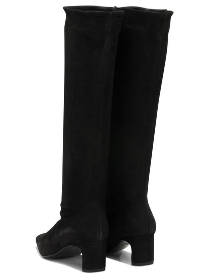 Boots & Ankle Boots Boots and Ankle Boots