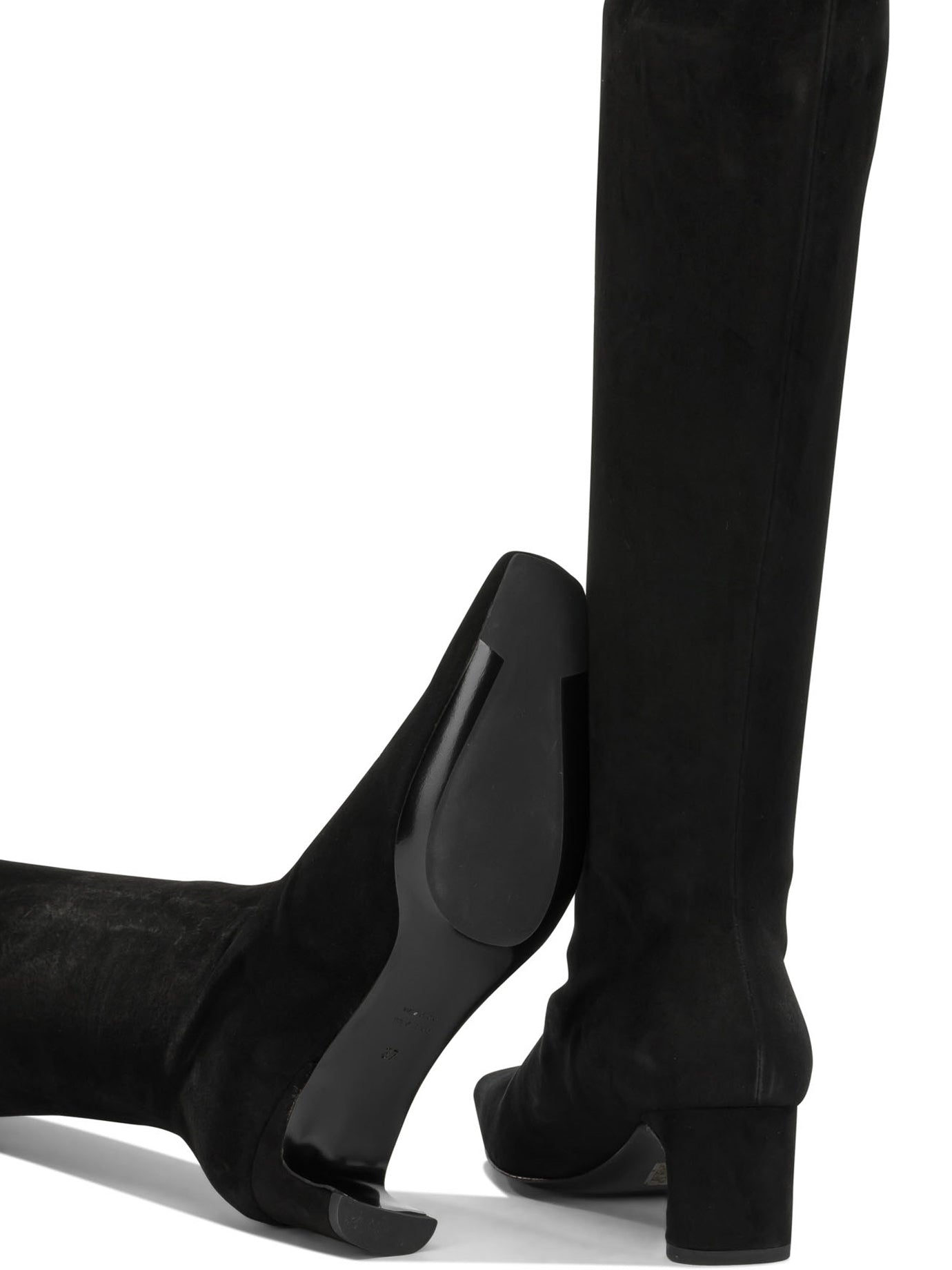 Boots & Ankle Boots Boots and Ankle Boots