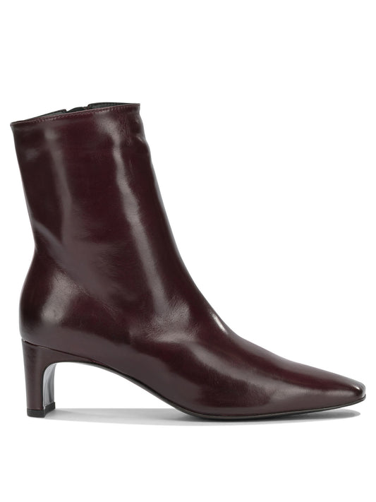 Boots & Ankle Boots Boots and Ankle Boots