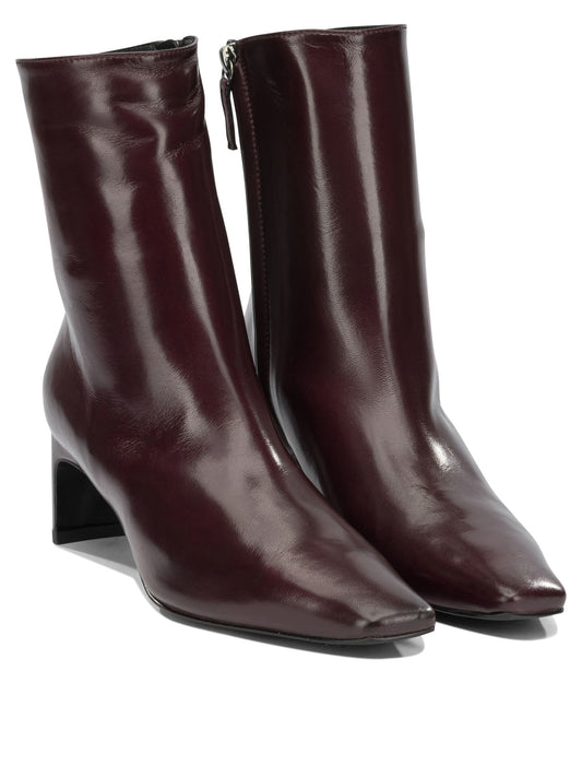 Boots & Ankle Boots Boots and Ankle Boots