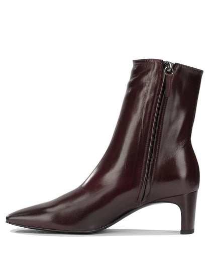 Boots & Ankle Boots Boots and Ankle Boots