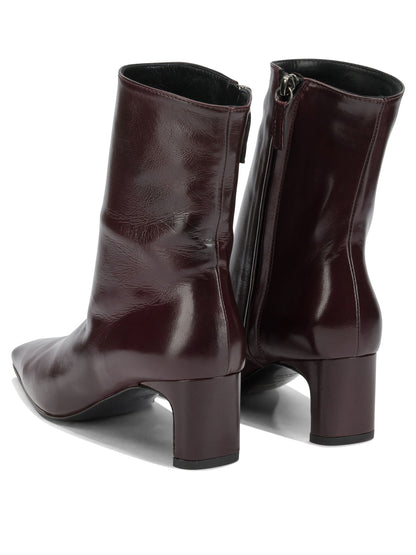 Boots & Ankle Boots Boots and Ankle Boots