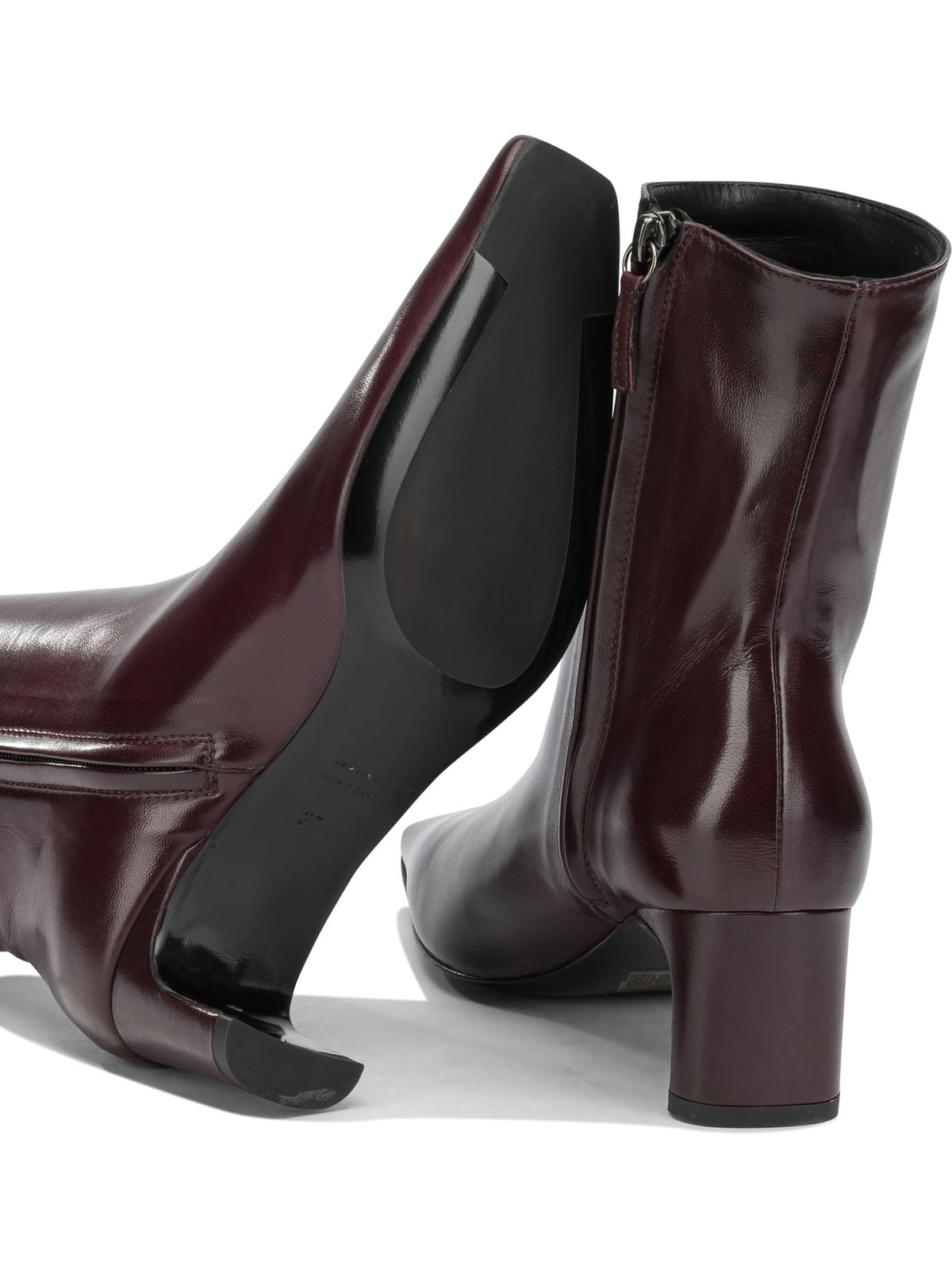 Boots & Ankle Boots Boots and Ankle Boots