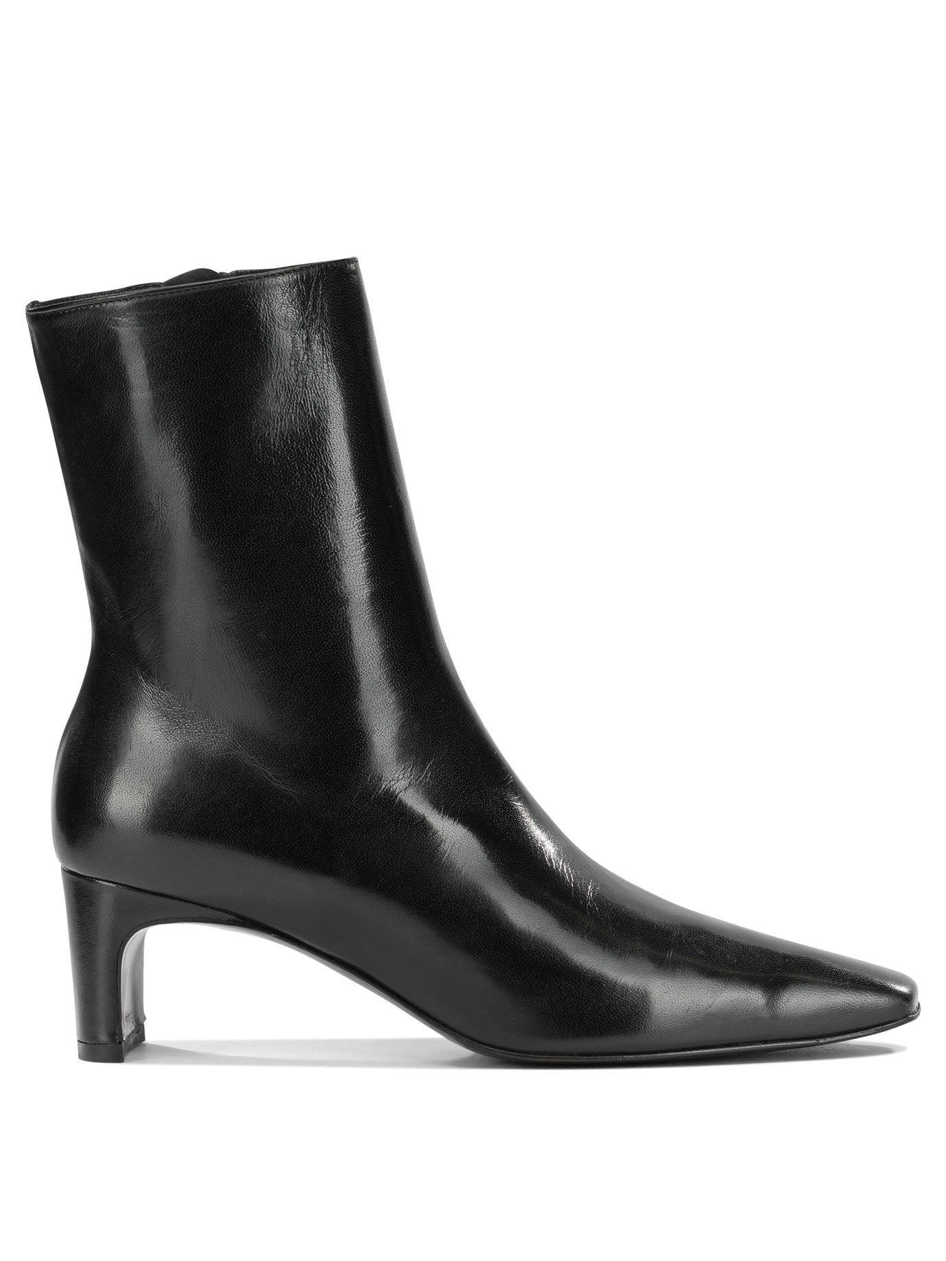 Boots & Ankle Boots Boots and Ankle Boots