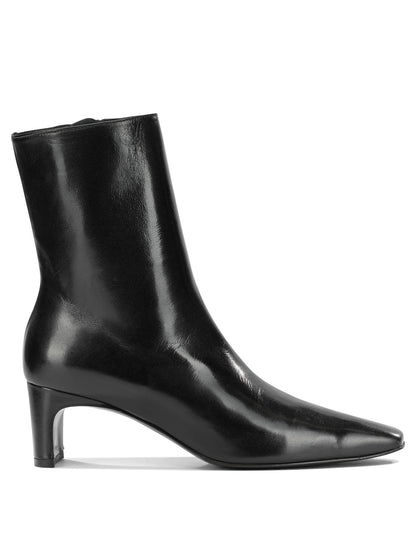 Boots & Ankle Boots Boots and Ankle Boots