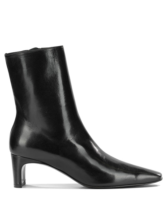 Boots & Ankle Boots Boots and Ankle Boots