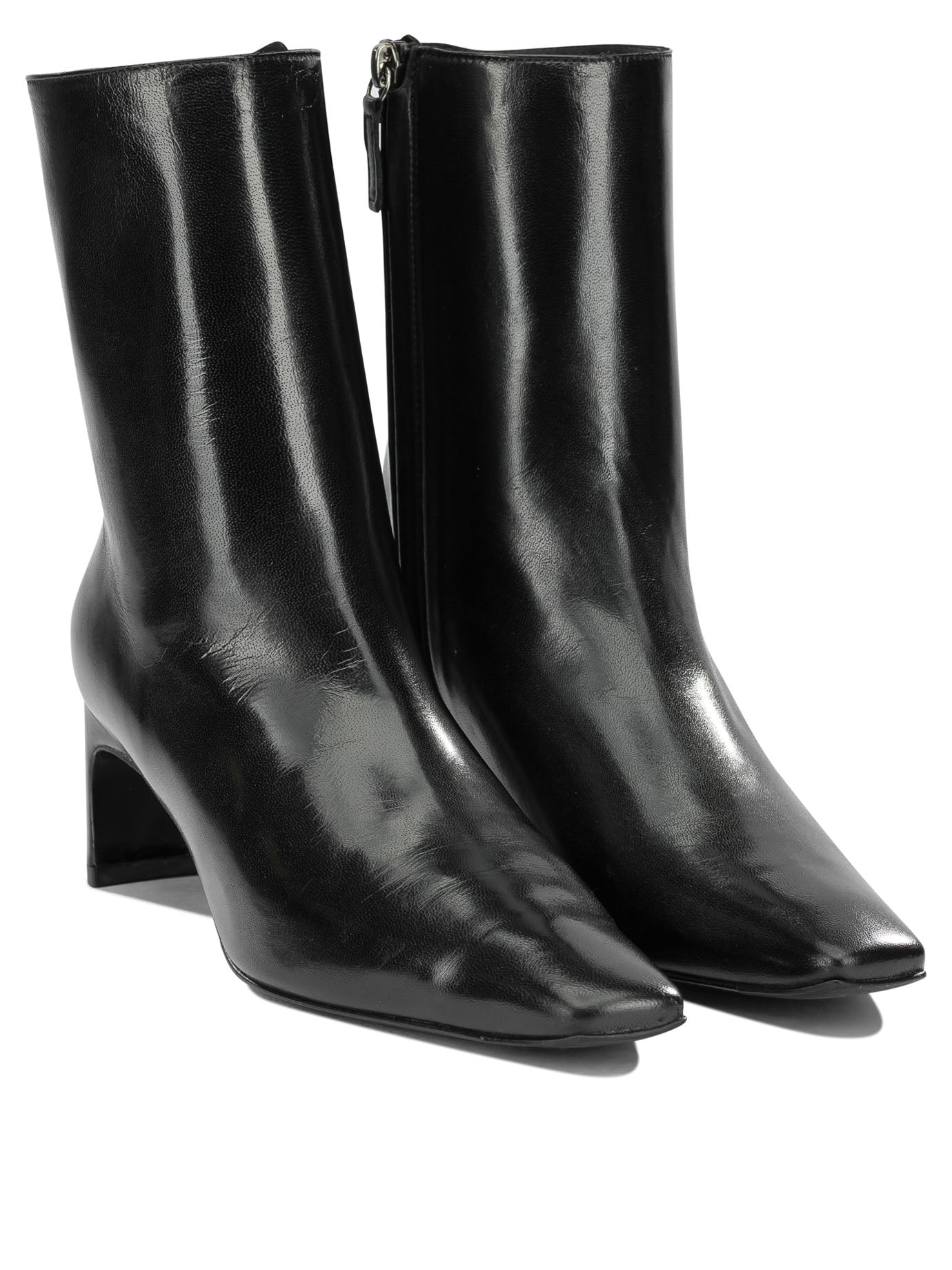 Boots & Ankle Boots Boots and Ankle Boots
