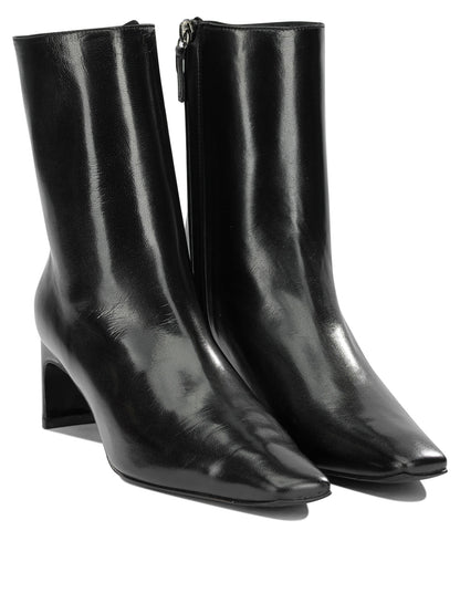 Boots & Ankle Boots Boots and Ankle Boots