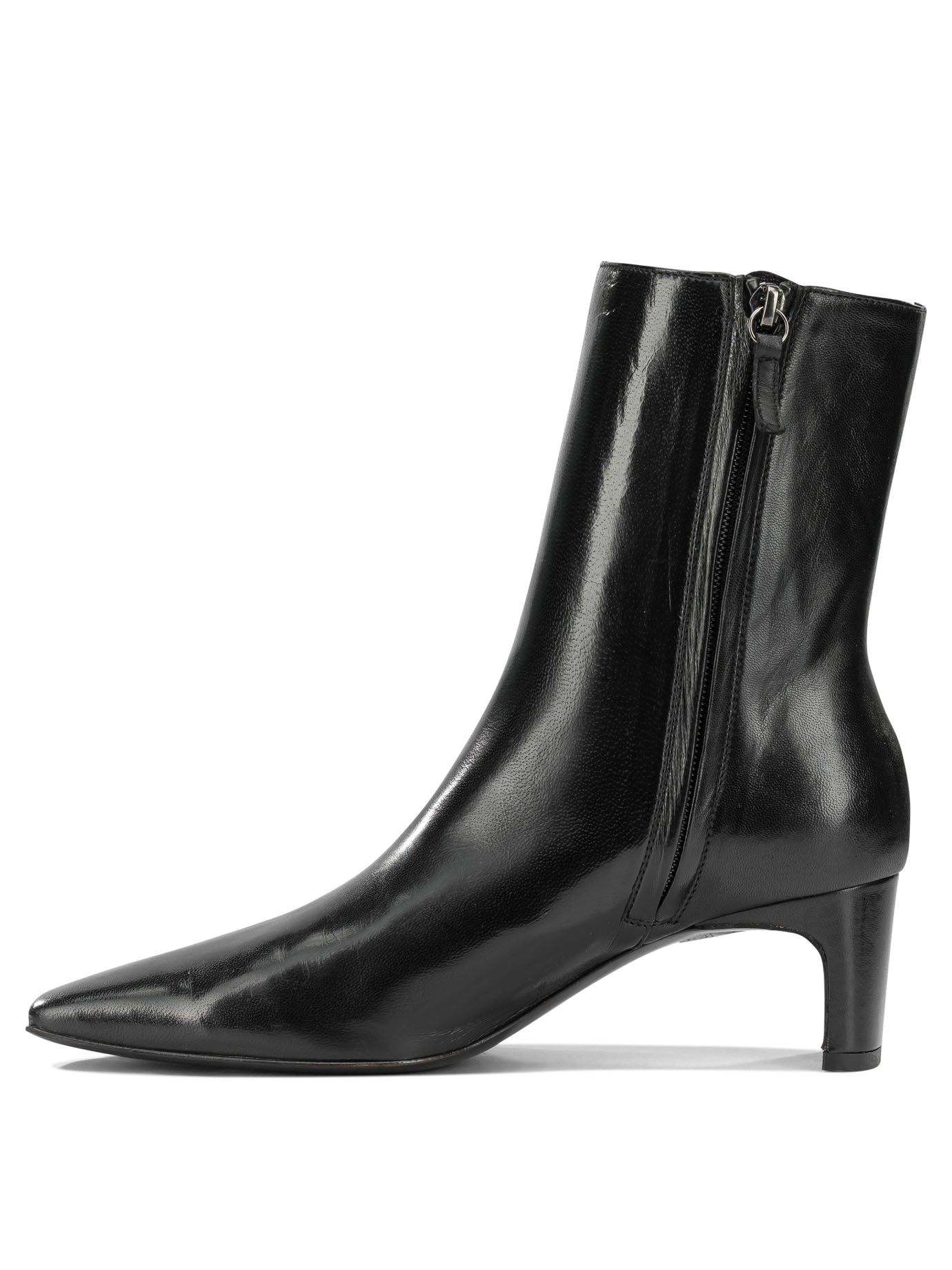Boots & Ankle Boots Boots and Ankle Boots