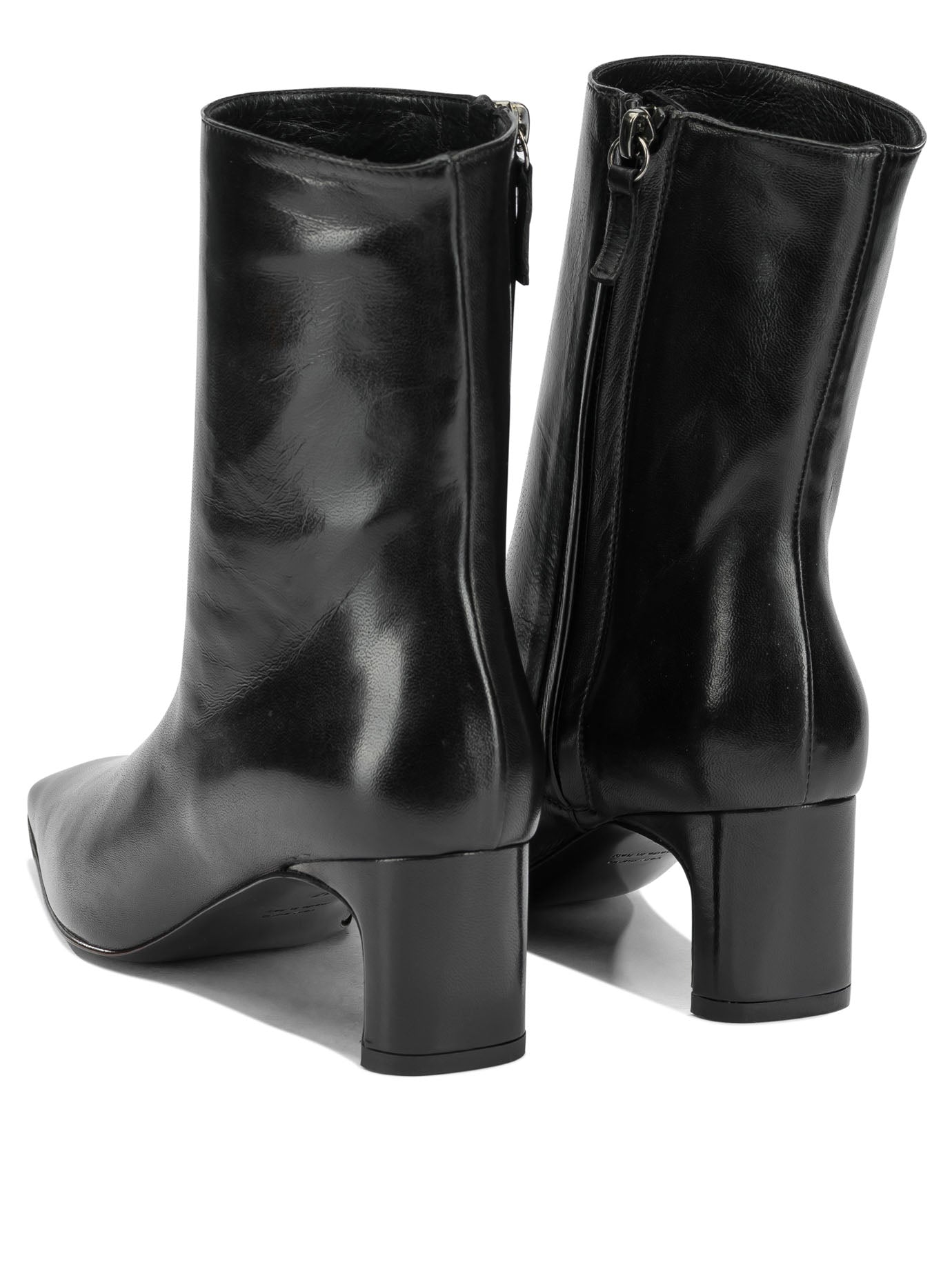 Boots & Ankle Boots Boots and Ankle Boots