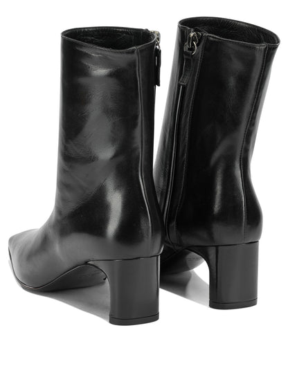 Boots & Ankle Boots Boots and Ankle Boots