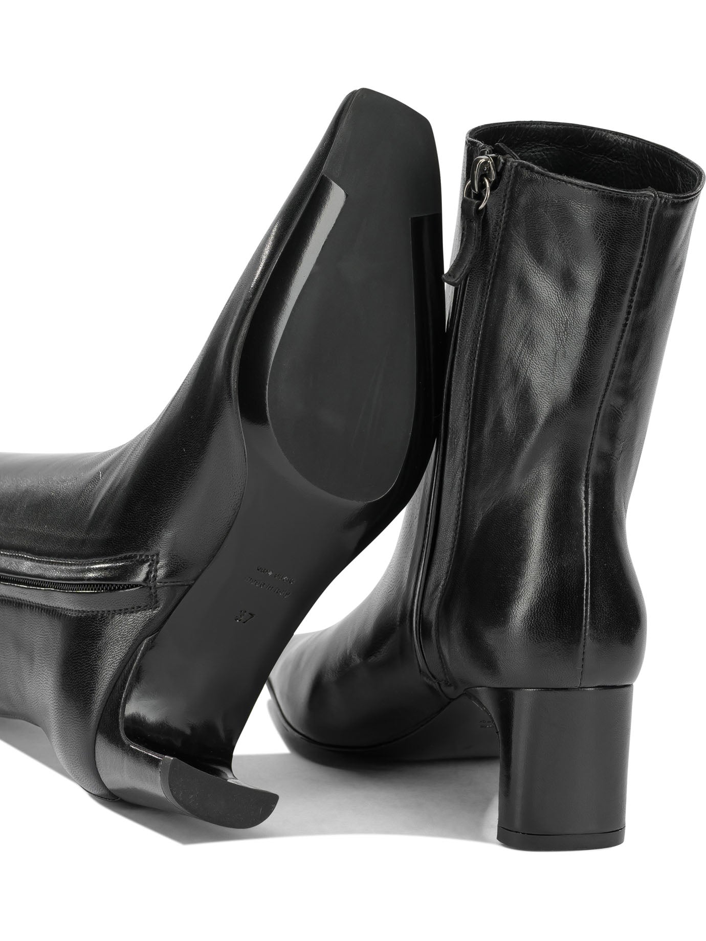 Boots & Ankle Boots Boots and Ankle Boots