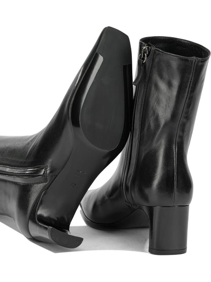 Boots & Ankle Boots Boots and Ankle Boots