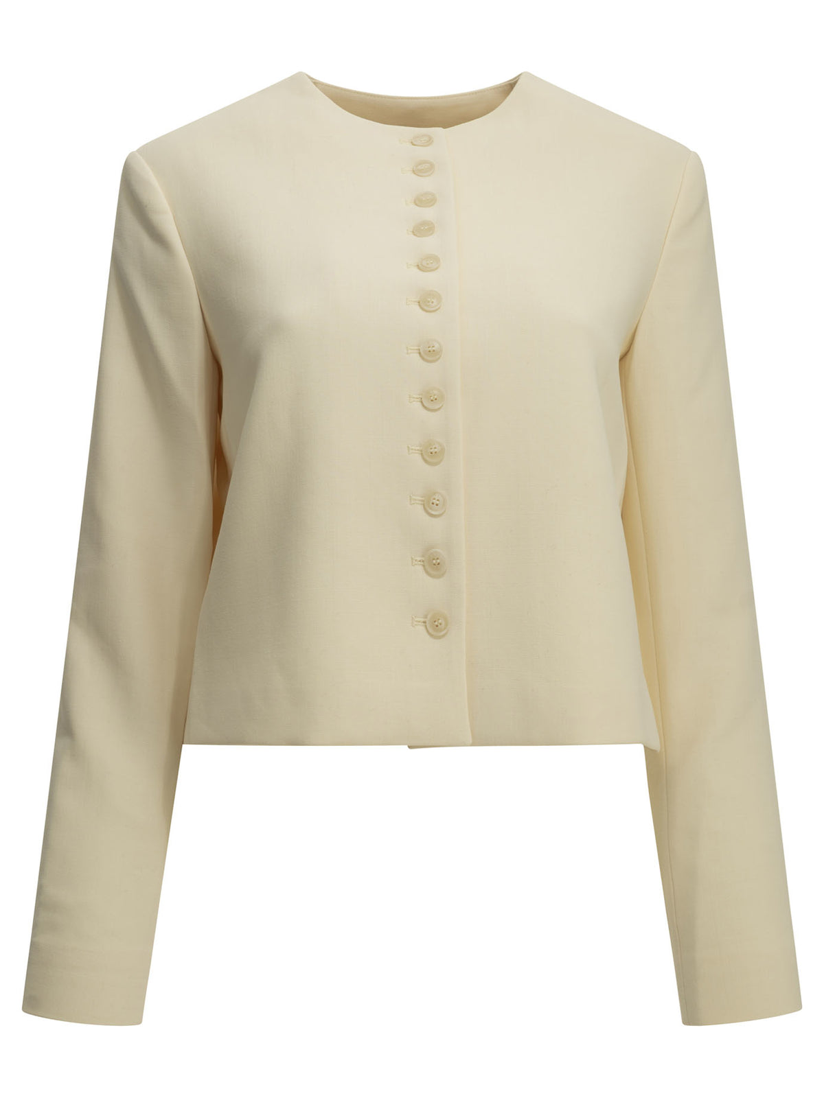 "Funda" Blazer Jackets and Coats