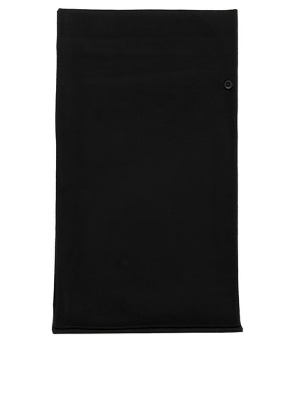 "Micha" Classic Scarf Sciarpe & Foulard