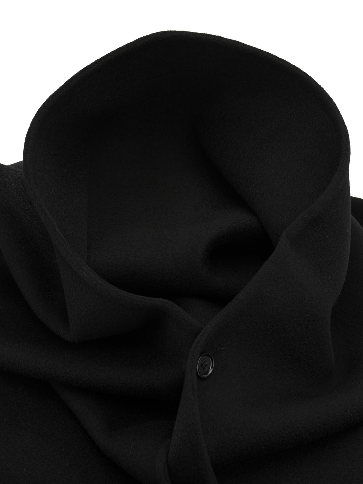 "Micha" Classic Scarf Sciarpe & Foulard