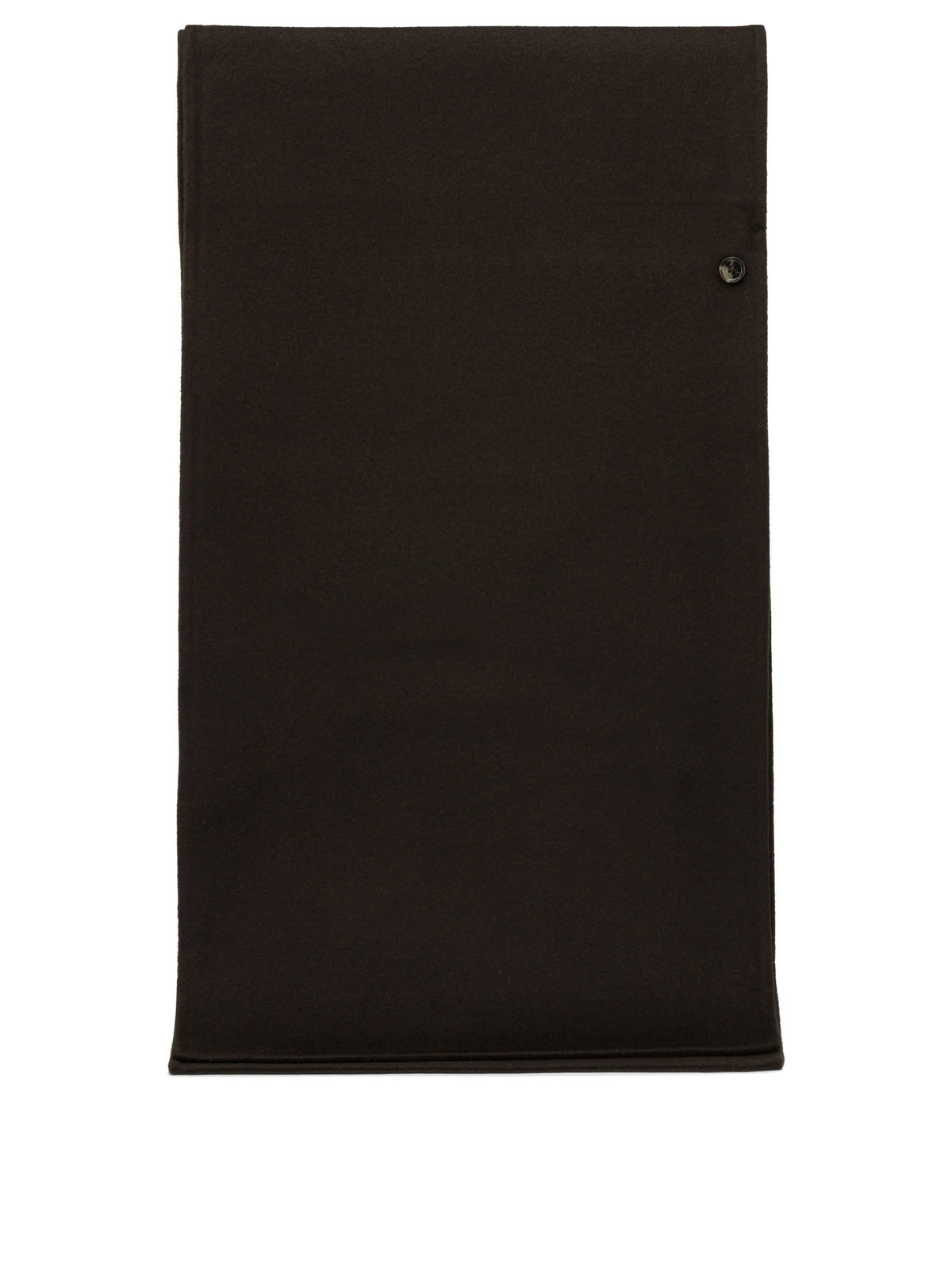 "Micha" Classic Scarf Sciarpe & Foulard