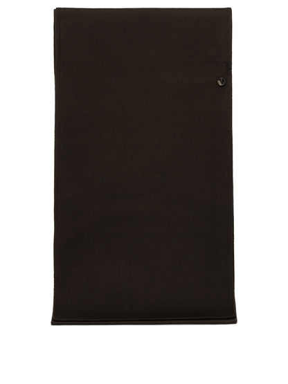 "Micha" Classic Scarf Sciarpe & Foulard