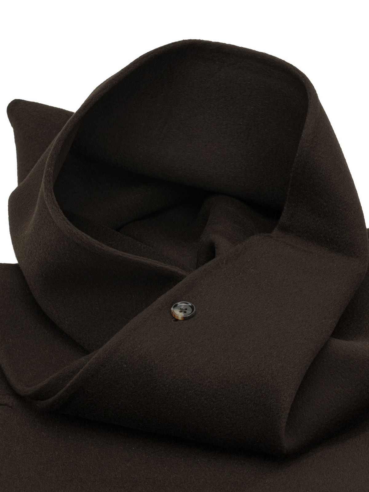 "Micha" Classic Scarf Sciarpe & Foulard