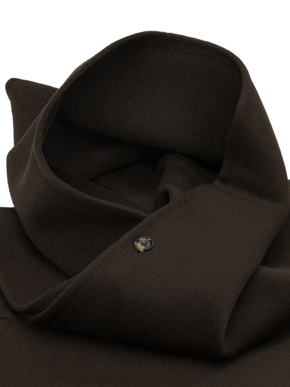 "Micha" Classic Scarf Sciarpe & Foulard