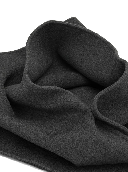 "Micha" Classic Scarf Sciarpe & Foulard