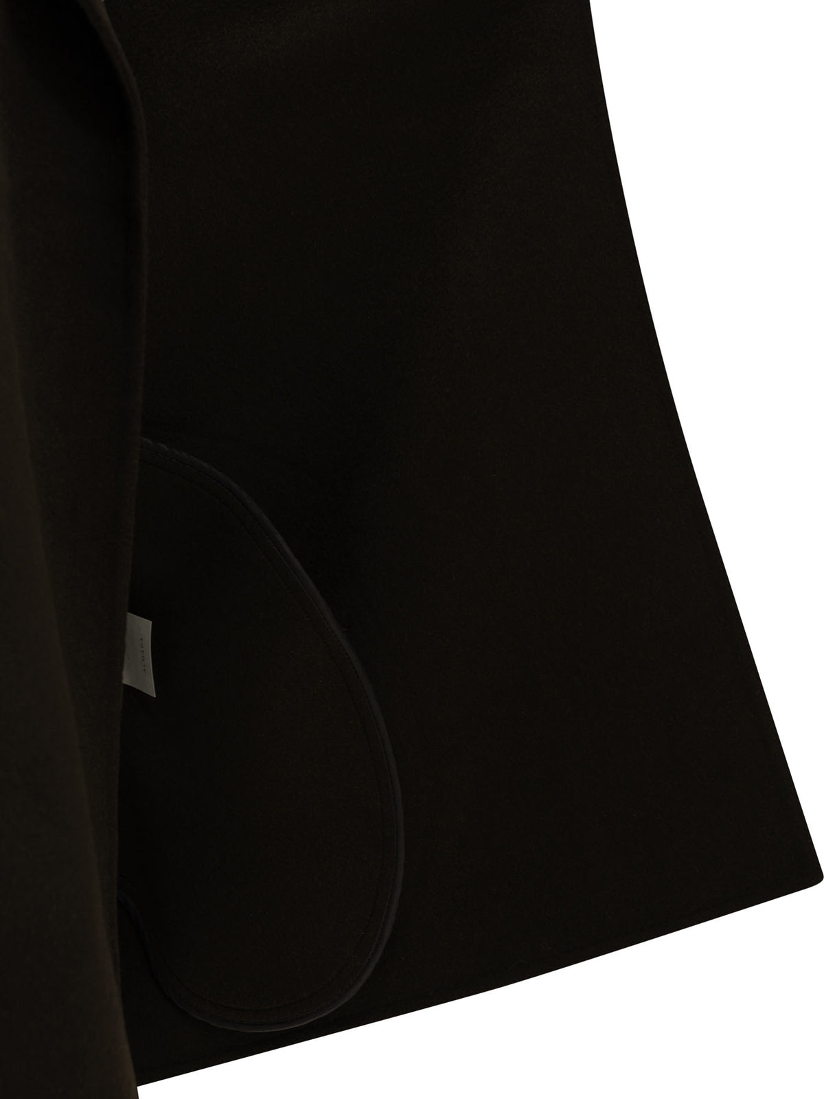 "Noorie" Short Coat Jackets and Coats