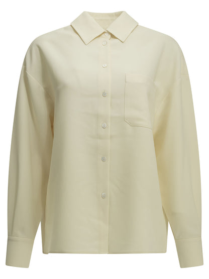 "Finn" Casual Shirt Shirts