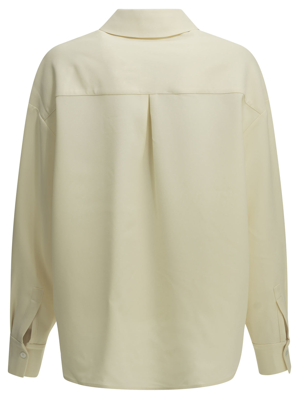 "Finn" Casual Shirt Shirts