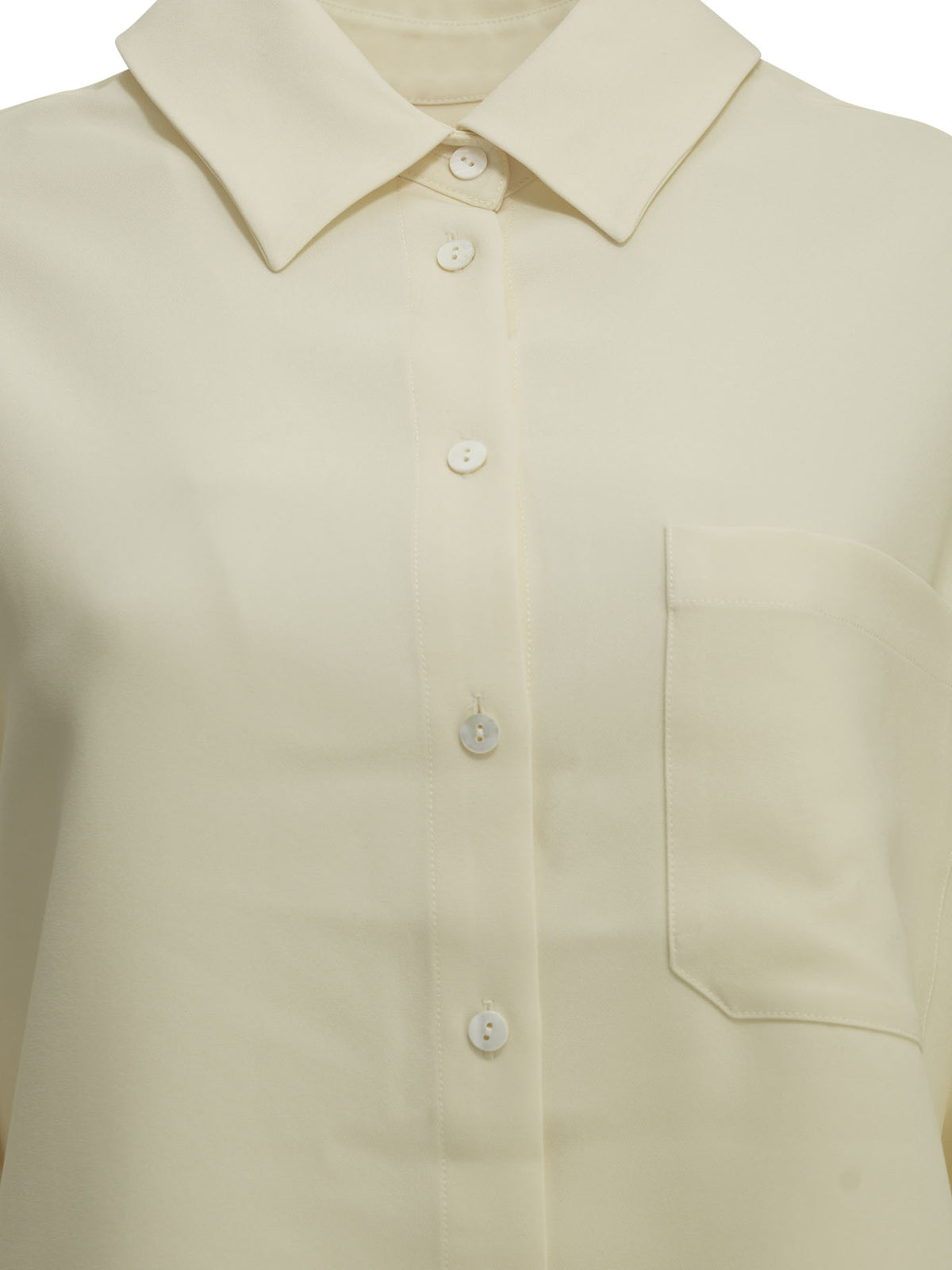 "Finn" Casual Shirt Shirts
