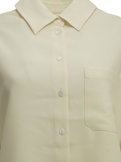 "Finn" Casual Shirt Shirts