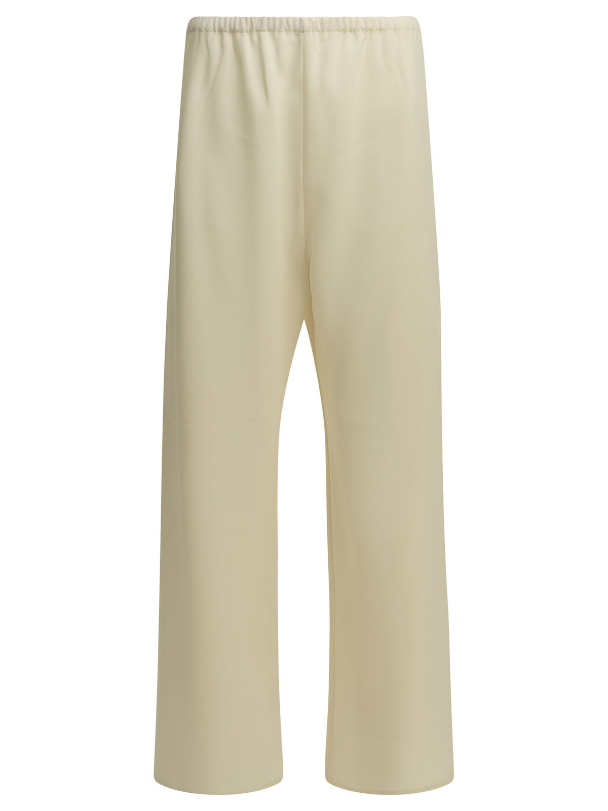 "Bea" Casual Pants Trousers