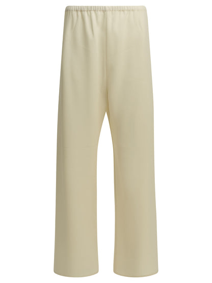 "Bea" Casual Pants Trousers
