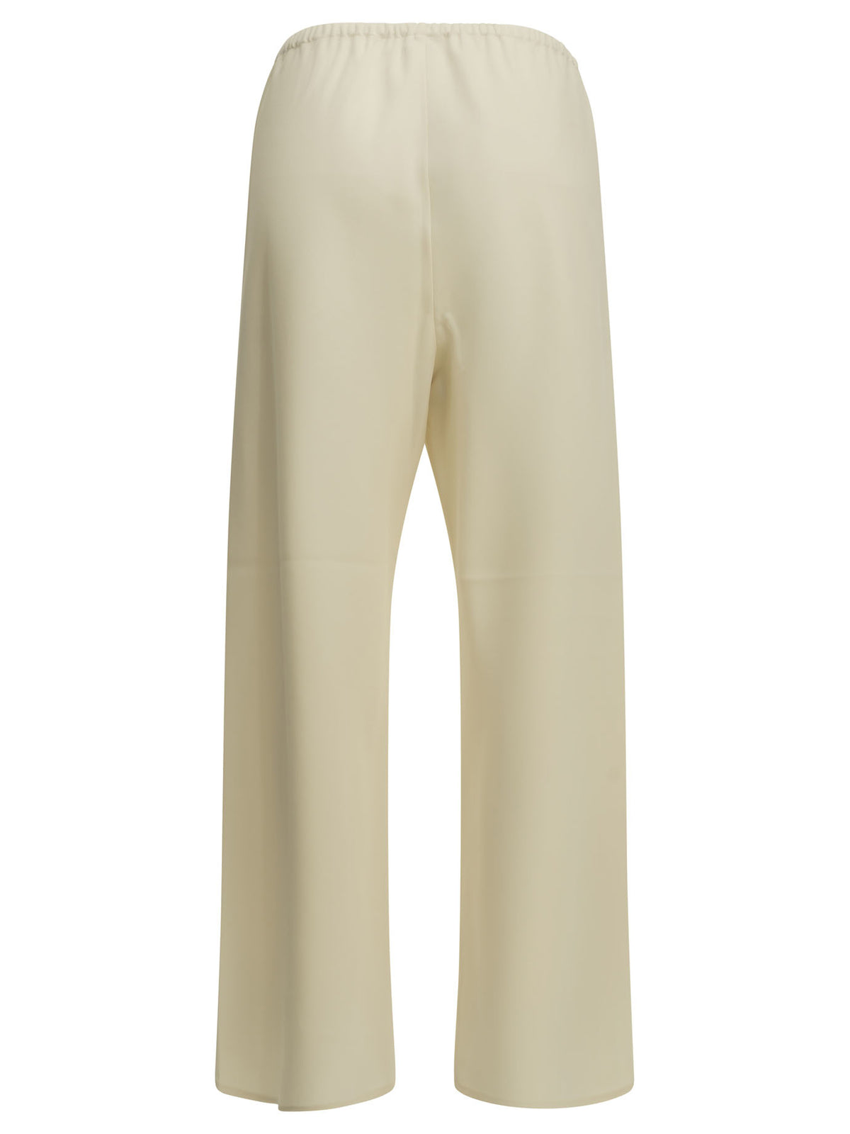 "Bea" Casual Pants Trousers