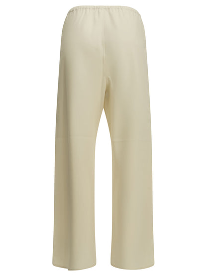 "Bea" Casual Pants Trousers