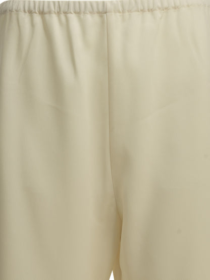 "Bea" Casual Pants Trousers