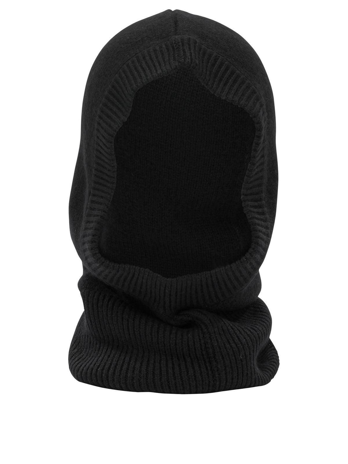 "Bette" Balaclava Hats