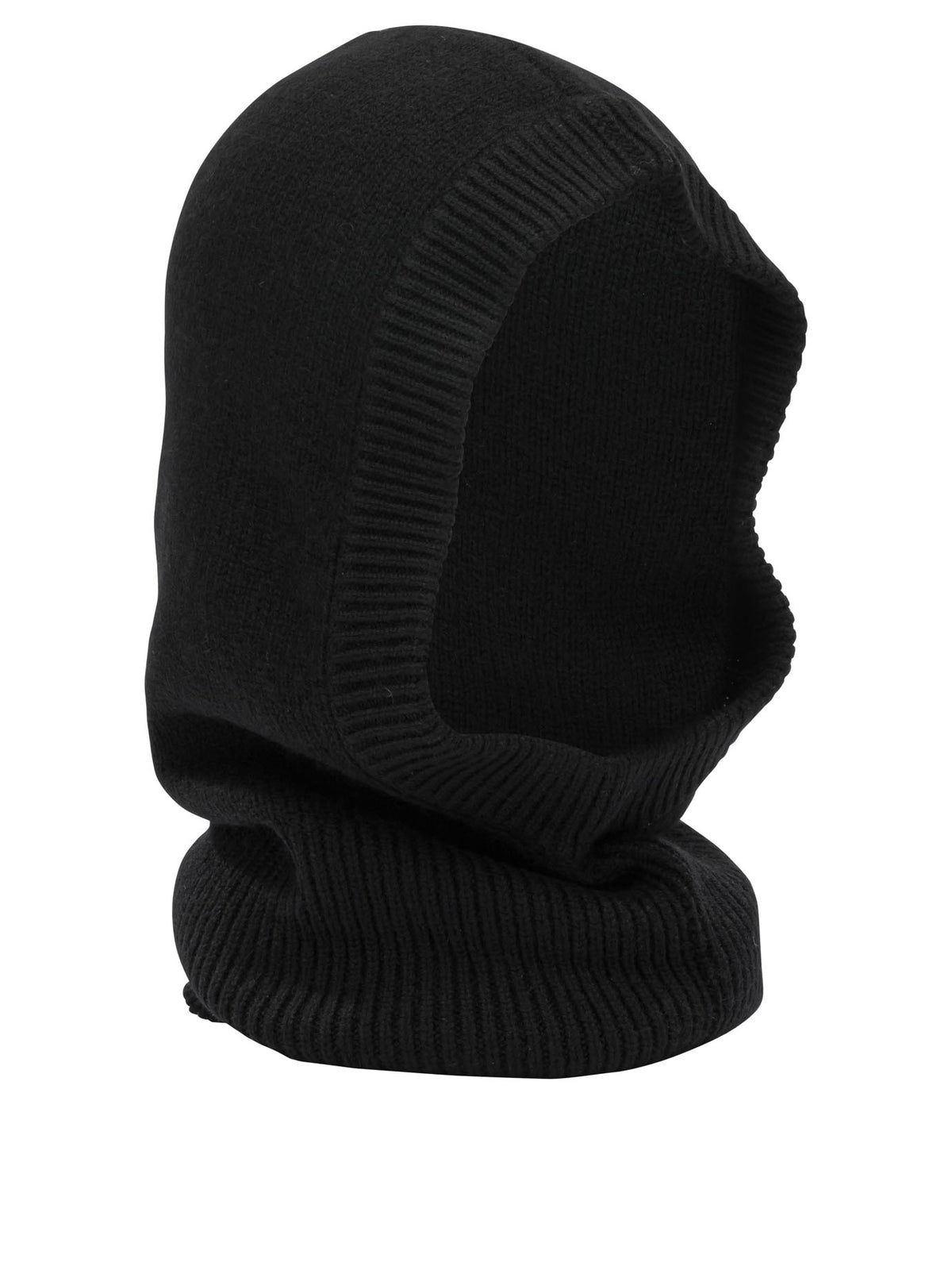 "Bette" Balaclava Hats