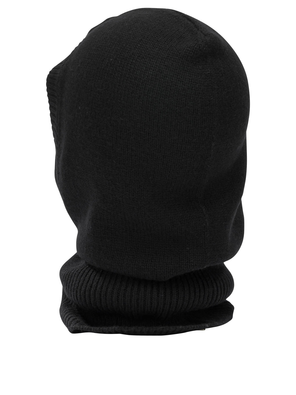 "Bette" Balaclava Hats