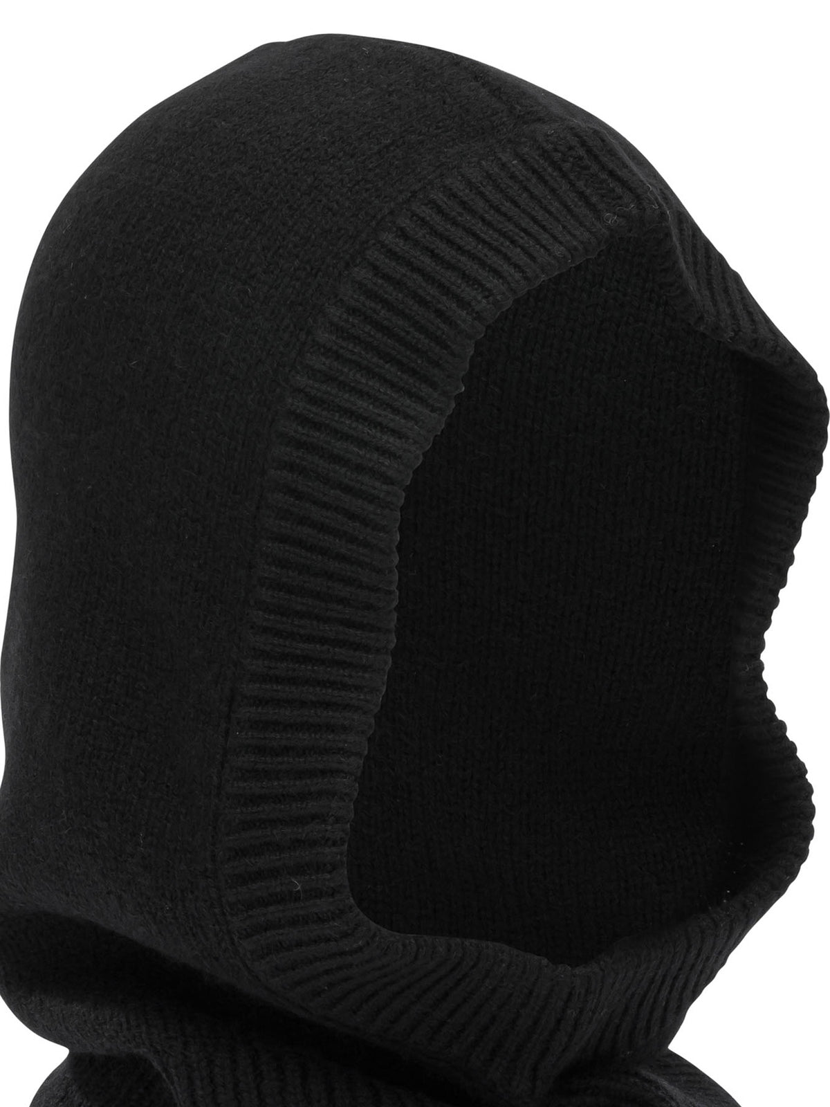 "Bette" Balaclava Hats