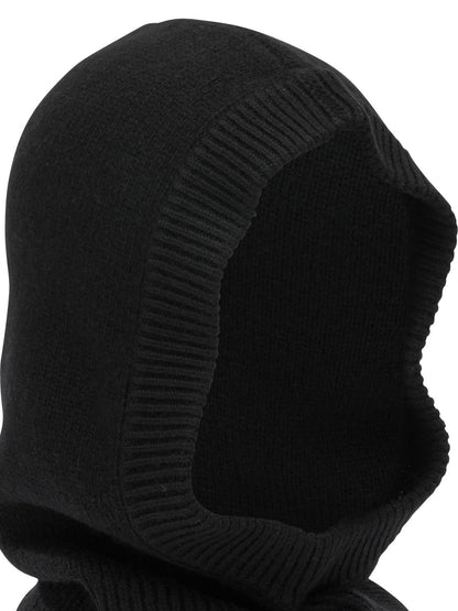 "Bette" Balaclava Hats