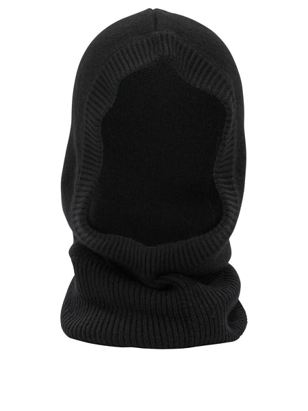 "Bette" Balaclava Hats