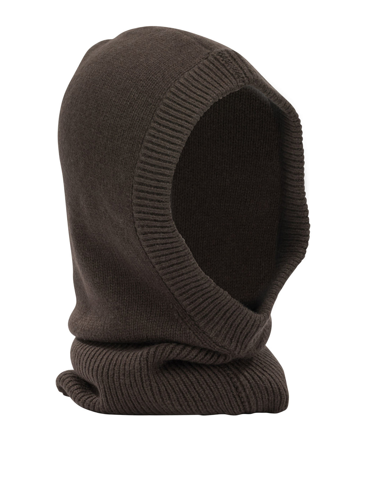 "Bette" Balaclava Hats