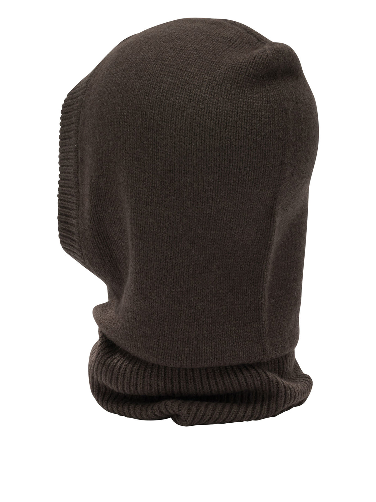 "Bette" Balaclava Hats