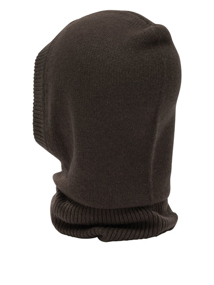 "Bette" Balaclava Hats