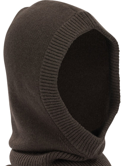 "Bette" Balaclava Hats