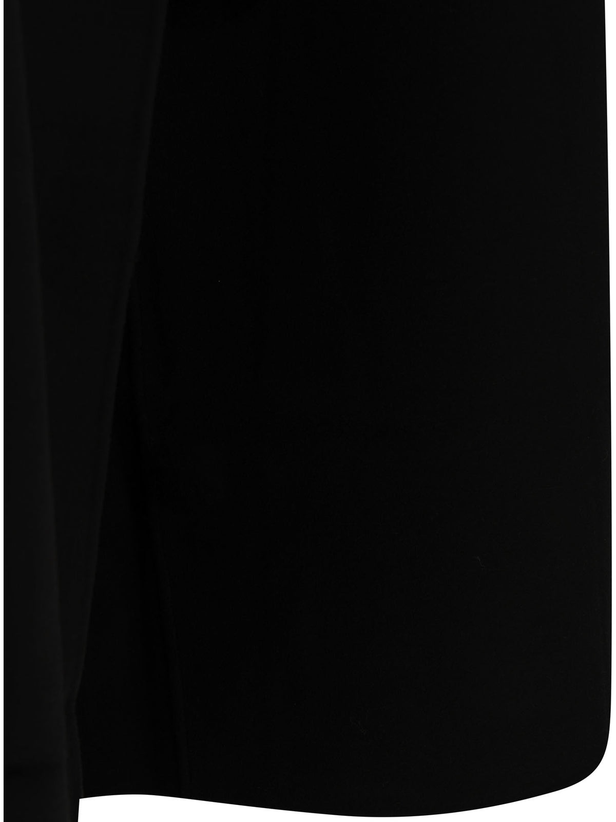"Kaity" Long Coat Jackets and Coats
